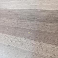 リユースのサカイ太田店★ジモティ割あり★  食器棚 茶 H180×D45×W80 クリーニング済み OJ10873の画像