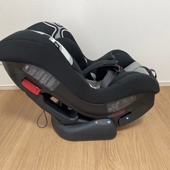 ジョイー・チャイルドシート Tilt　の画像