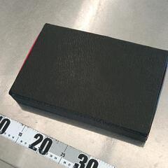 0906-024 麻雀牌セットの画像