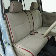 ダイハツ ムーヴコンテ 　Ｘの画像