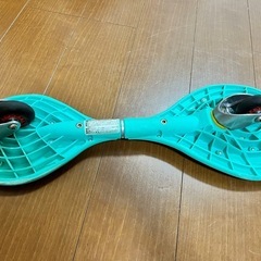 リップスティック　デラックスミニ　ブレイブボードの画像