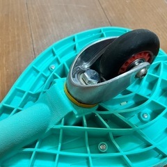 リップスティック　デラックスミニ　ブレイブボードの画像