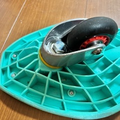 リップスティック　デラックスミニ　ブレイブボードの画像