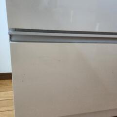 キッチンカウンターの画像