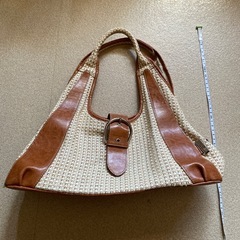 バッグの画像