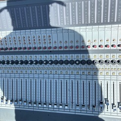 SONY DMX-R100の画像