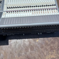 SONY DMX-R100の画像