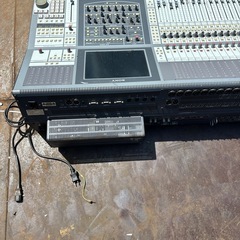 SONY DMX-R100の画像