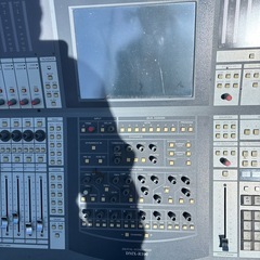 SONY DMX-R100の画像