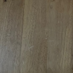 テーブル②の画像