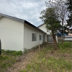 北斗市茂辺地 賃貸 戸建 6LDK ペット可、DIY可❗️…