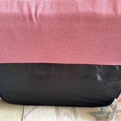 ୨ ❤︎‪ ୧‬【江戸川区】美品 ❣️無料 座椅子の画像