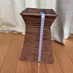 【決まりました】観葉植物、植木鉢 スタンド 花台の画像