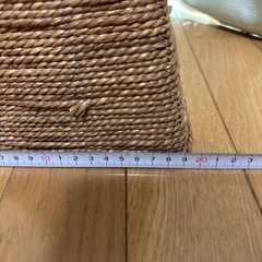 【決まりました】観葉植物、植木鉢 スタンド 花台の画像