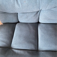 美品✨無料🈚️座椅子の画像