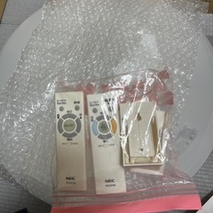 LEDシーリングライト美品3点の画像