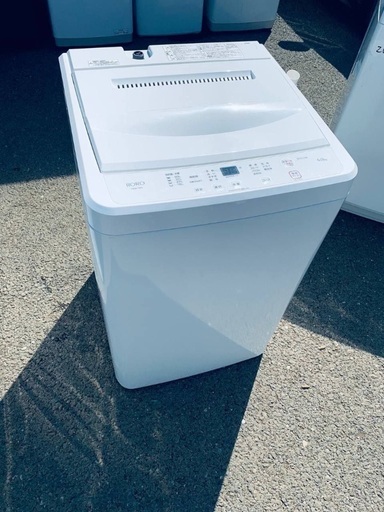 EJ5418番 ワールプールジャパン 全自動電気洗濯機 YWM-T60L