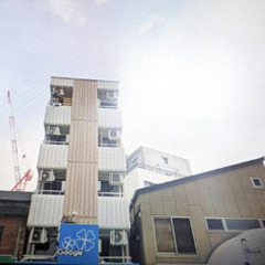 ✨極安✨こちらの物件初期費用無料です✨室内写真見られたい方、気軽...