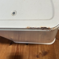 パンケースの画像