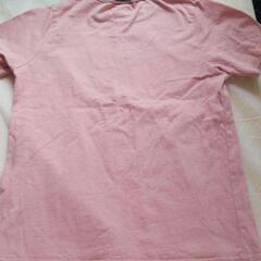 eaB　120cm　Tシャツの画像