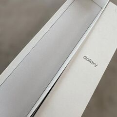 Galaxyウォッチ5の画像