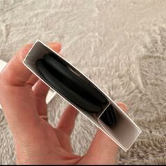 Galaxyウォッチ5の画像