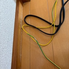 レンジ、の画像