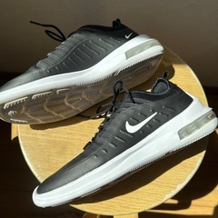 【NIKE】AIR MAX エアマックス/ウィメンズ/25.0cm（24.0〜24.5cm）の画像