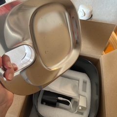 給水器の画像