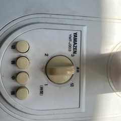 扇風機の画像