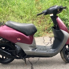 HONDA FITの画像