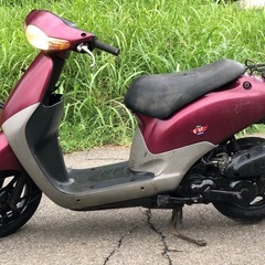 HONDA FITの画像