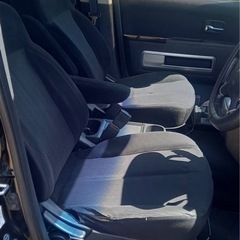 ⭐︎車検長い  デリカD5の画像