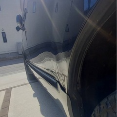 ⭐︎車検長い  デリカD5の画像