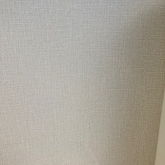 壁紙の画像