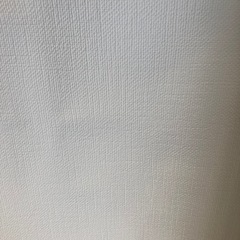 壁紙の画像