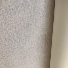 壁紙の画像