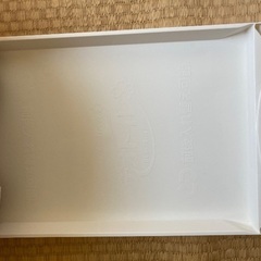 ユニチャーム　猫用トイレの画像