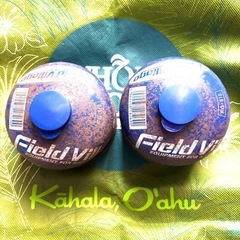 「GAS BURNER Field Village FG-602」★バーナーカ－トリッジおまけ2個付き★の画像
