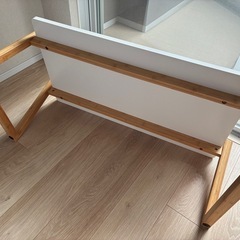テーブルの画像