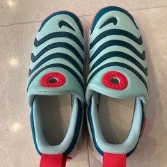 新品☆ダイナモゴー　21センチの画像