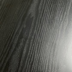 テーブルの画像