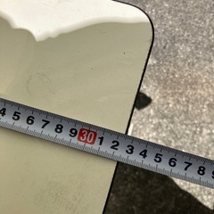 棚の画像