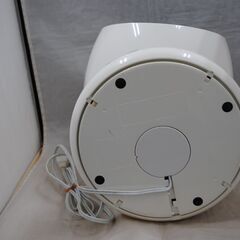 [1488] アイリスオーヤマ 強力サーキュレーター PCF-C18Tの画像
