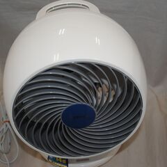 [1488] アイリスオーヤマ 強力サーキュレーター PCF-C18Tの画像