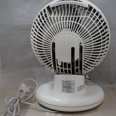 [1488] アイリスオーヤマ 強力サーキュレーター PCF-C18Tの画像