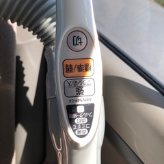 ナソニックMC-SK12JKの画像