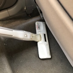 ナソニックMC-SK12JKの画像