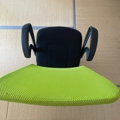 椅子の画像