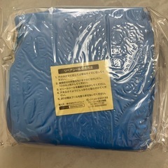 新品sassy ベビーバス＆プール　ベビーグッズ　の画像